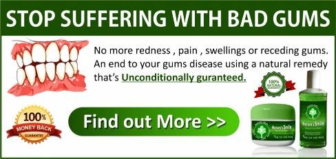 Buy Natures Smile Online