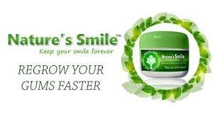 Buy Natures Smile