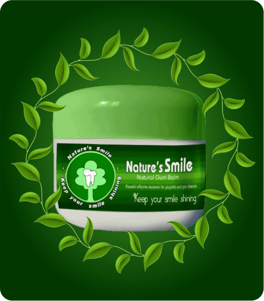 Natures Smile Buy Online