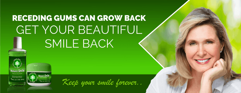 Order Natures Smile Online